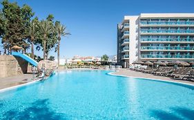 Hotel Roquetas El Palmeral by Pierre&Vacances